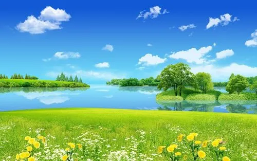 节能高精度自动化