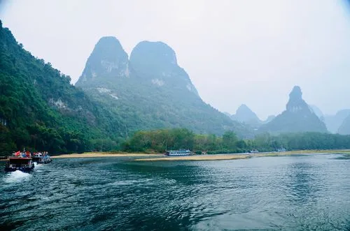稳定性高端智慧制造