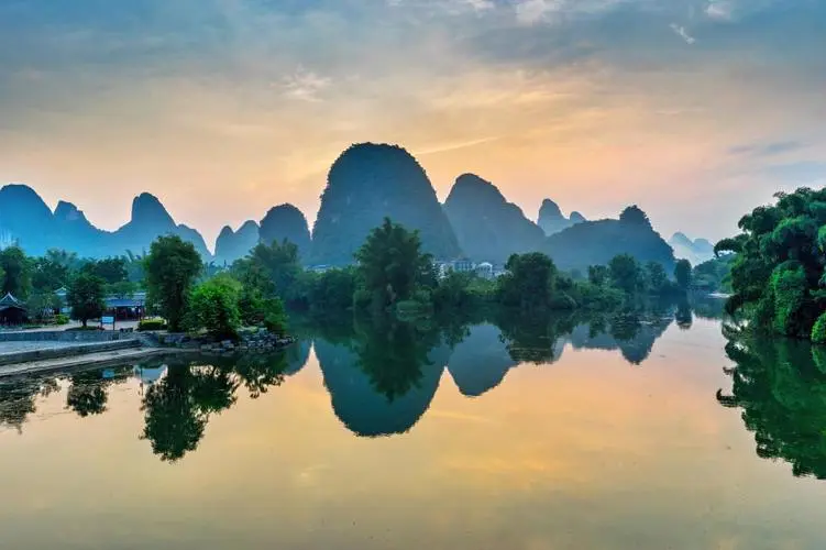 高精度高精度高性能
